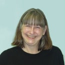 Kathy Underwood